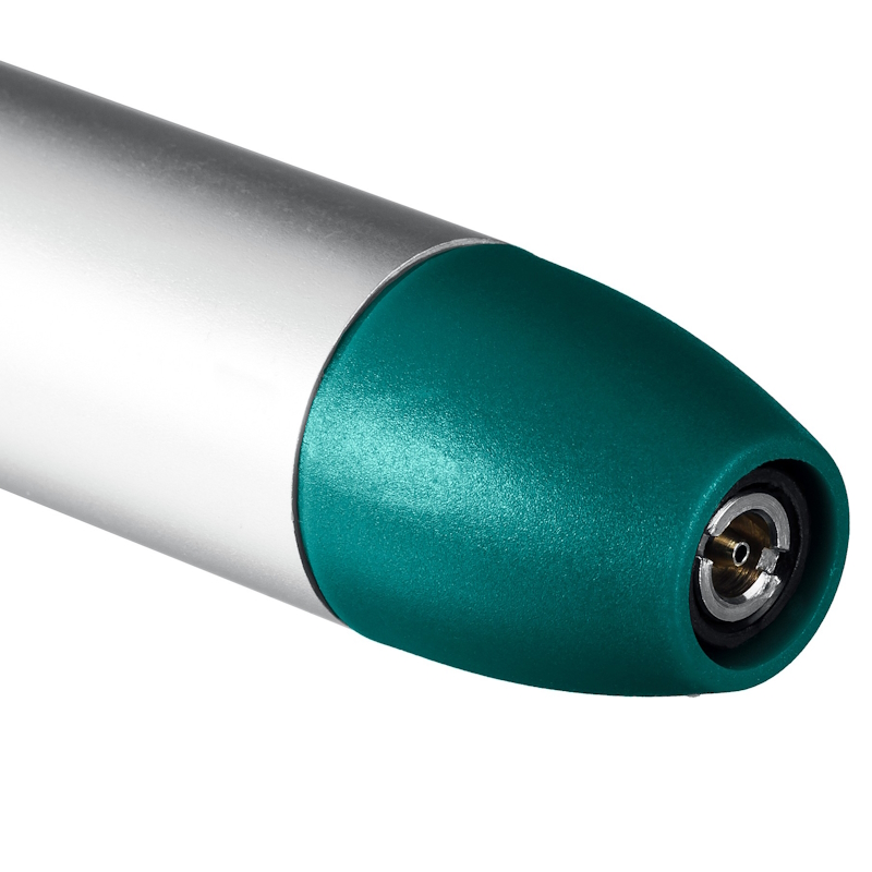 Газовый паяльник Kraftool SolderGas 55504-H8, 70B 30-70Вт 1300°С горелка, фен, набор 8-в-1 в Коврове