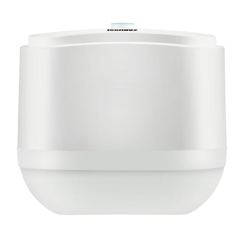 Водонагреватель Zanussi ZWH/S 15 Mini O (Green), НС-1146207 в Иваново