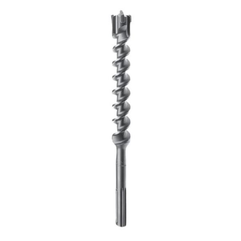 Makita P-78069 Бур SDS-max во Владимире