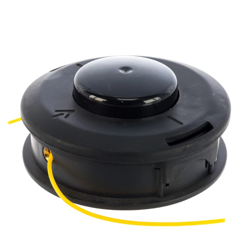 Головка триммерная Champion HT40 C5130