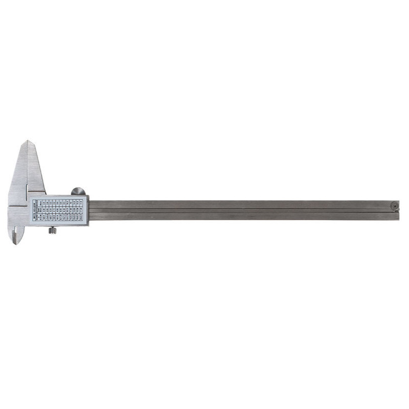 Механический штангенциркуль Rgk SCM-300 779531, 300 мм  в Коврове