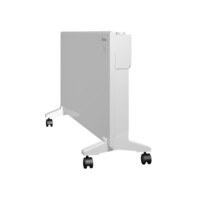 Конвектор электрический Thermex Kingston 2500M ЭдЭБ05242