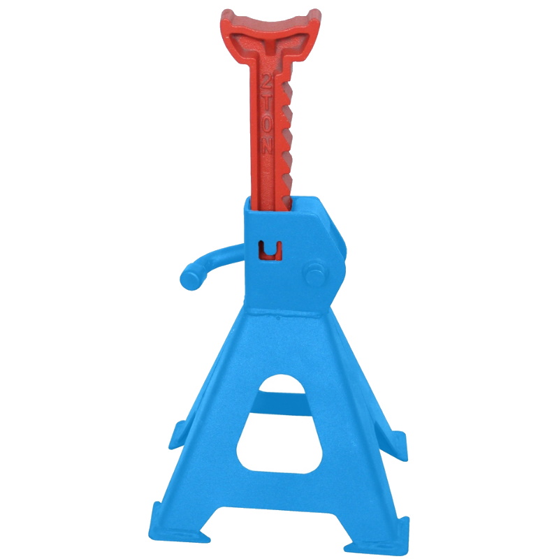 Подставка под автомобиль Automeister 71925 2Т 2 штуки 2397₽