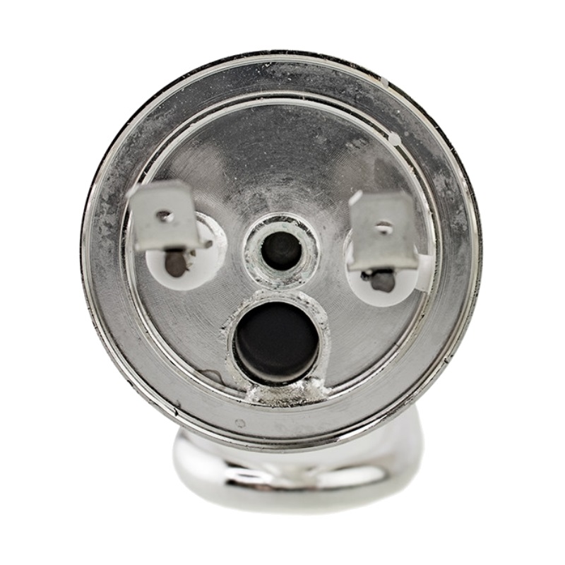 Нагревательный элемент Ita Silver 20460S, тип RCF, 1.5 кВт, G10, М6