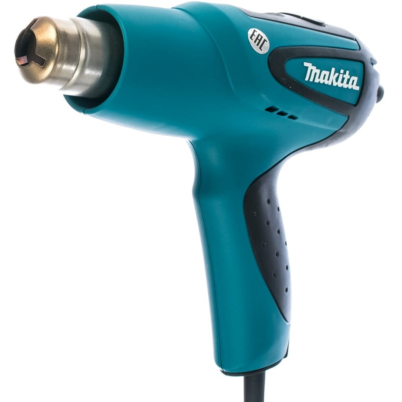 Строительный фен Makita HG 651СК во Владимире