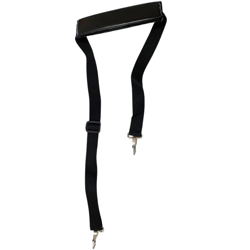 Ремень наплечный для триммера Erba Standart универсальный 223₽