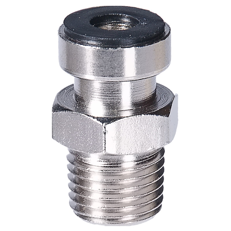 Переходник Fubag 180600 14M на байонет штуцер 110₽