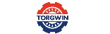 TORGWIN