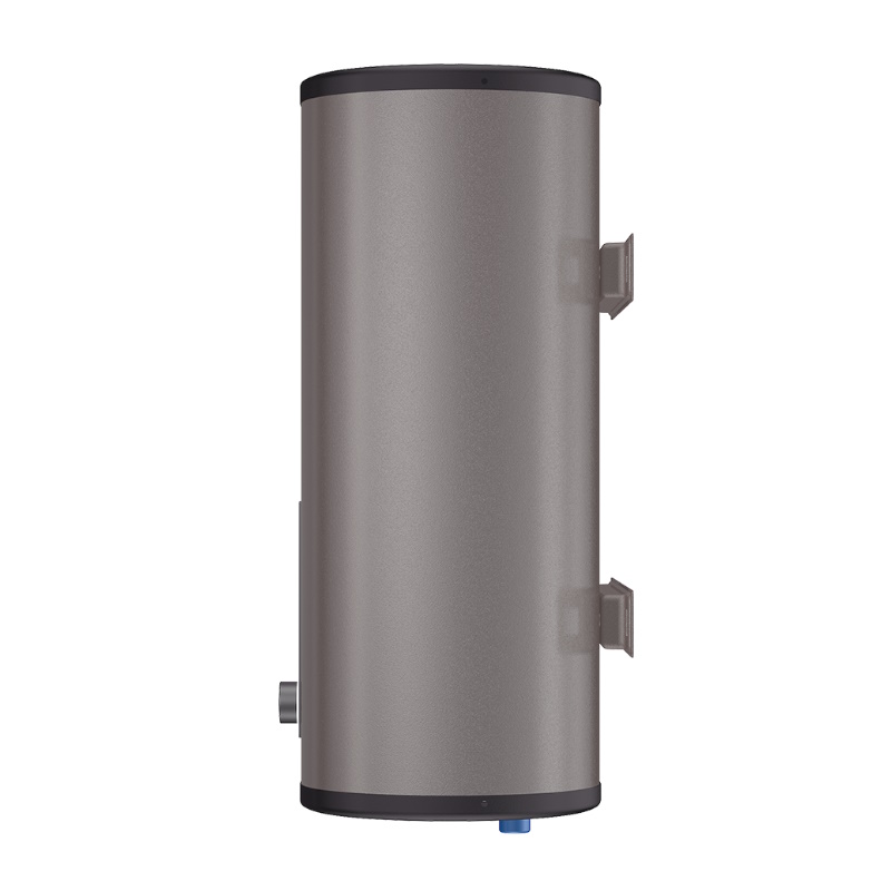 Водонагреватель электрический Thermex Liga 30 V (pro) ЭдЭБ04843, нержавеющая сталь, сухой тэн в Муроме