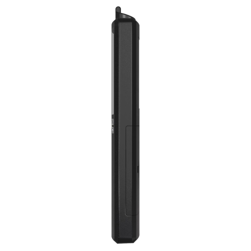 Мультиметр цифровой Zitrek BSIDE S1CL 064-0008