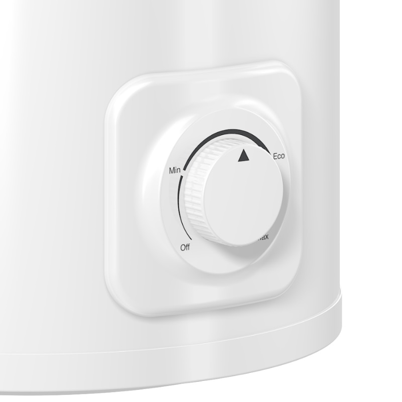 Электрический водонагреватель Thermex IC 10 U ЭдЭБ01497 в Вологде