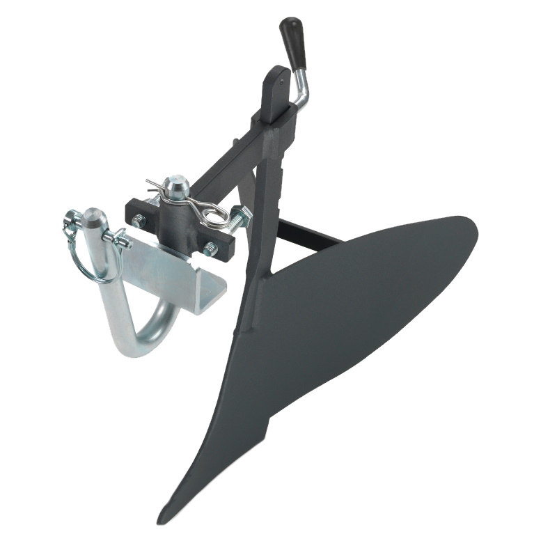 Плуг окучник для мотоблока фиксированный Stihl HB-560.1, 585.1, 685.1 AHK702 69067101135 в Угличе