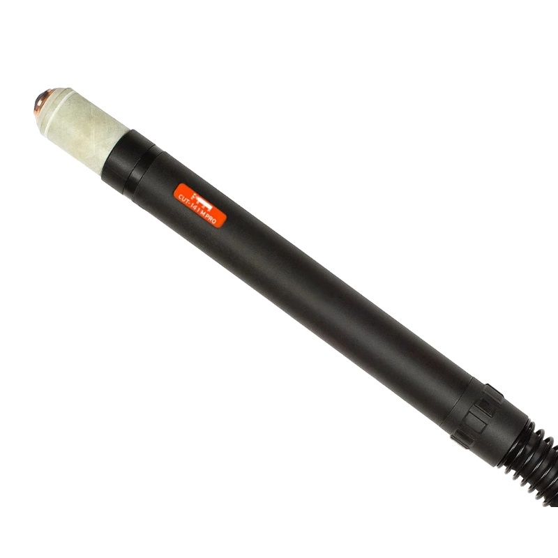 Плазмотрон Кедр CUT-141M PRO 8011733 2pin M1615 мехрезка 12 м 55660₽