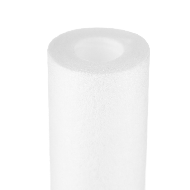 Картридж Гейзер PP 1-10SL 28210 в Твери