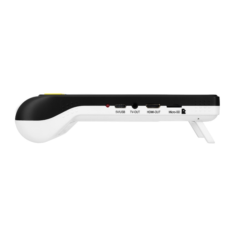 Лупа цифровая Levenhuk DTX DX50 83582 в Туле