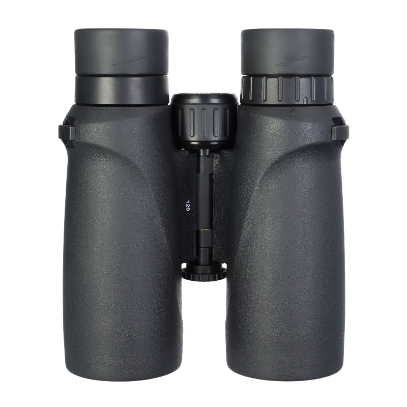 Бинокль Bresser TrueView 82060, 10x42 