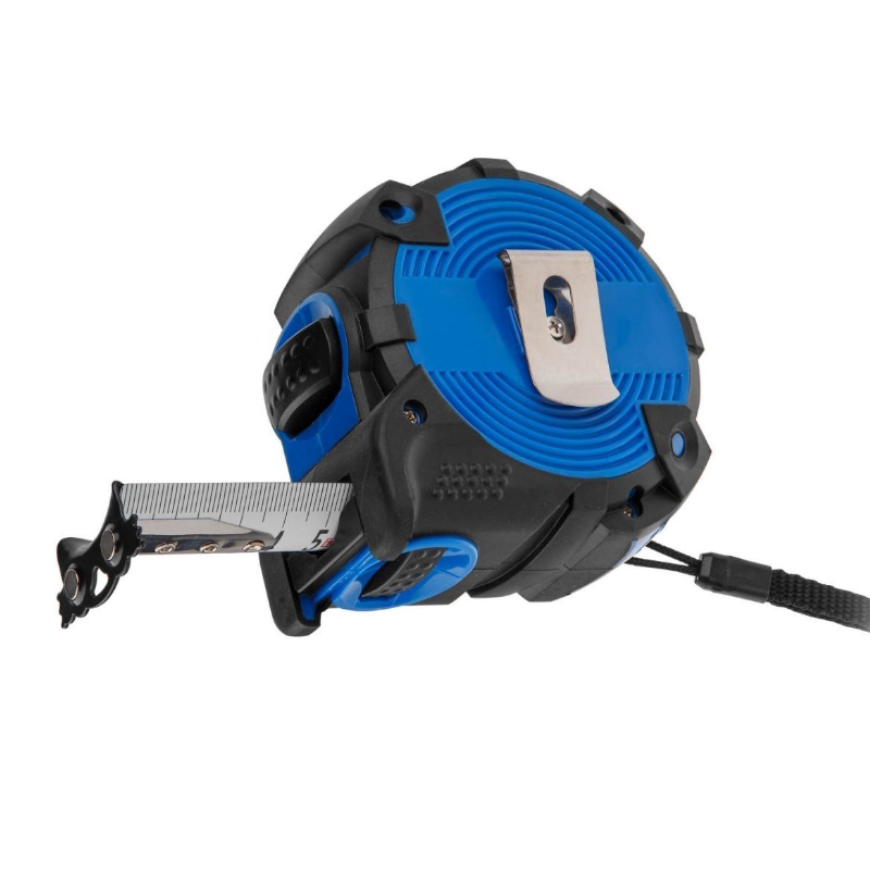 Рулетка Startul EXPERT SE3012-1032M, 10м/32мм в Костроме