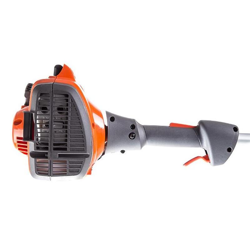 Бензиновый триммер Husqvarna 122 С 9667797-01