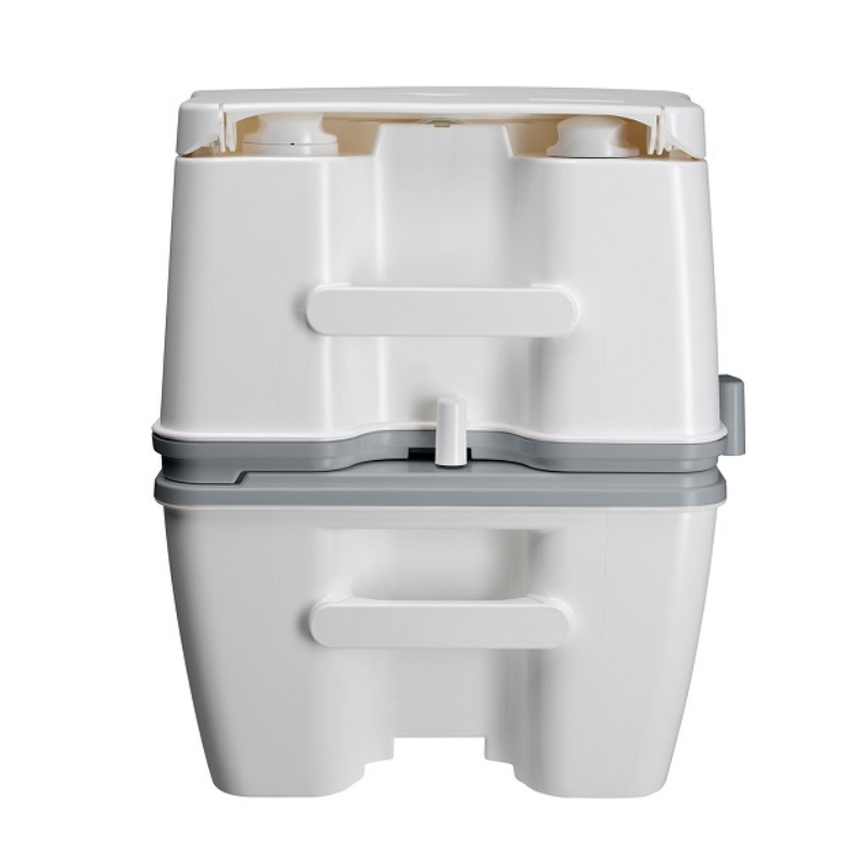 Биотуалет Thetford "Porta Potti 565 E" 92306