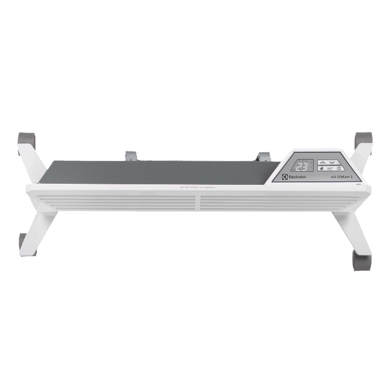 Конвектор электрический Electrolux ECH/AS2 -1500 ER, 1,5 кВт