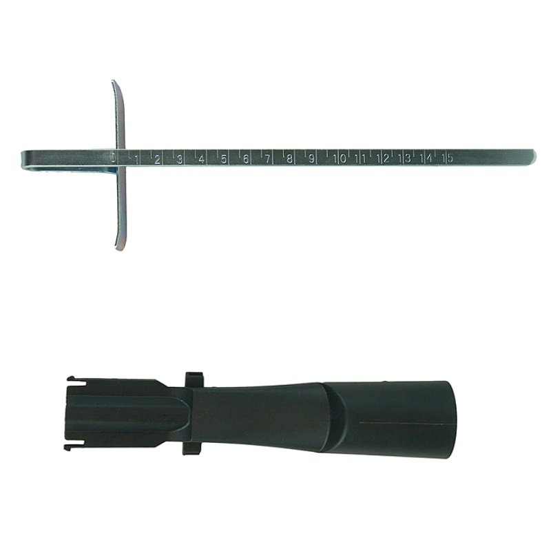 Лобзик электрический Sturm JS4085Q