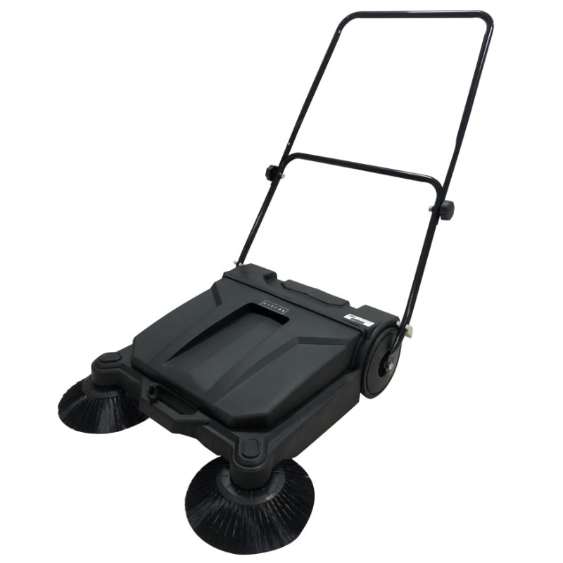 Подметальная машина Zitrek ZSM680 065-1220 в Череповце