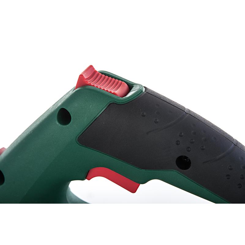 Циркулярная пила Bosch PKS 16 Multi 0.603.3B3.020 в Туле