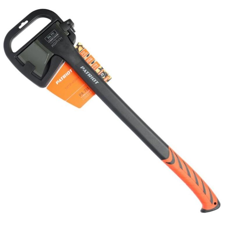 Топор-колун Patriot T21 PA 711 Logger 777001330 в Коврове