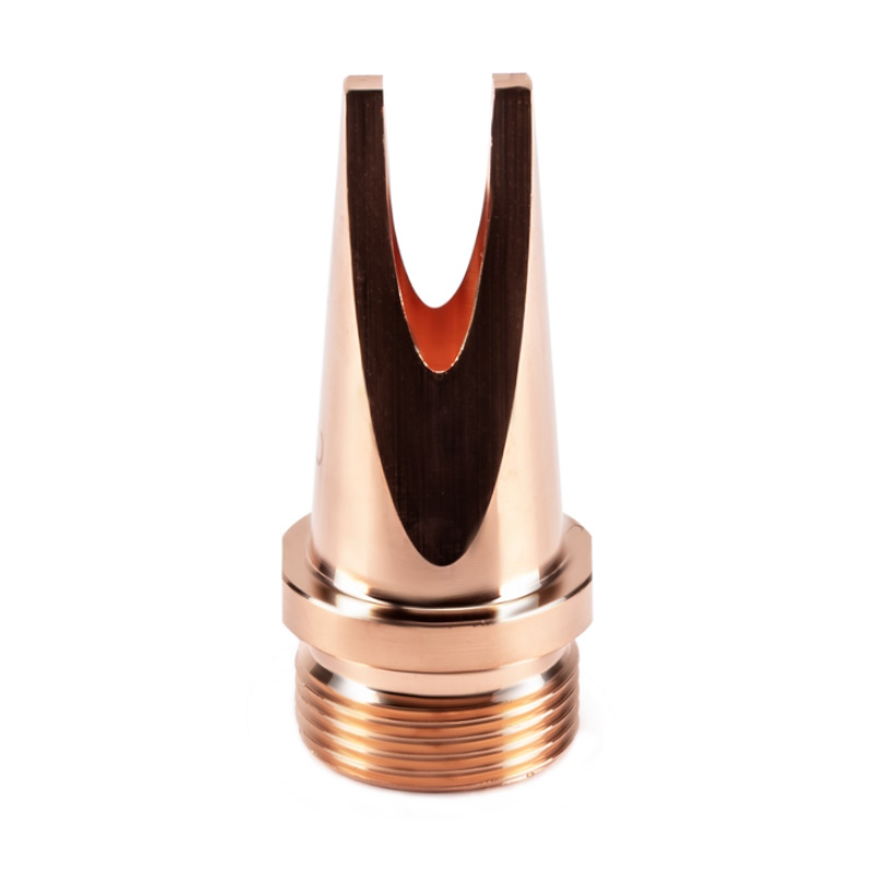 Сопло FoxWeld FWL21T WS0003 9325, для сварки в Угличе