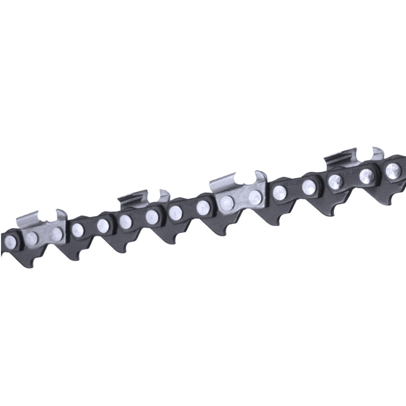 Бухта цепи Patriot 73DP-100R 862381345, 3/8", 1.5 мм, 30.5 м, количество звеньев 1637  в Переславле