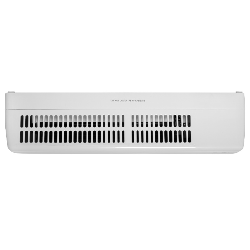 Настенный тепловентилятор Ballu BFH/W-102W  в Нижнем Новгороде