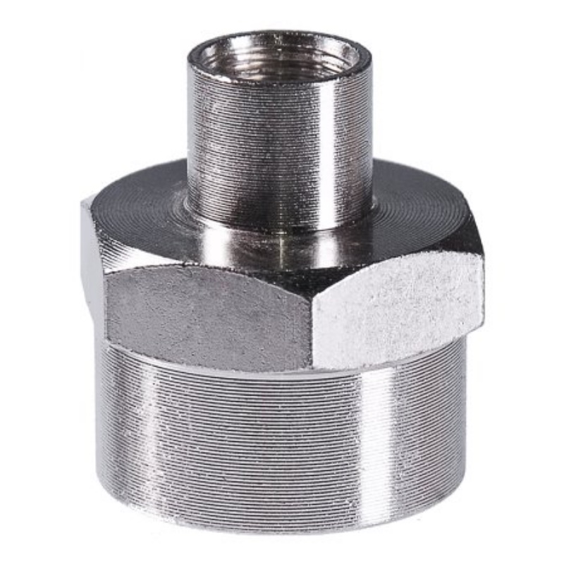 Переходник Fubag 180243 18F на 12F 85₽