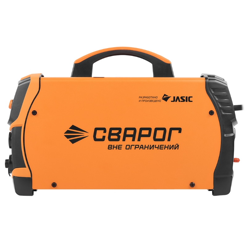 Инвертор сварочный Сварог TIG 200 OXIFREE "PRO SMART" (W227S), 00000100211 в Иваново