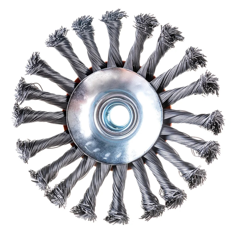 Корщетка Sturm 5240402 в Костроме