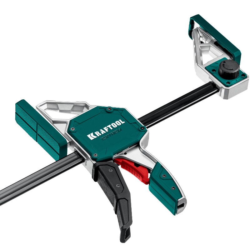 Пистолетная струбцина Kraftool Extrem 32228-90 900/95 в Муроме