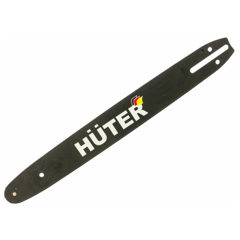 Шина Huter CS-161 (для BS-40, BS-45M, ELS2000) в Череповце