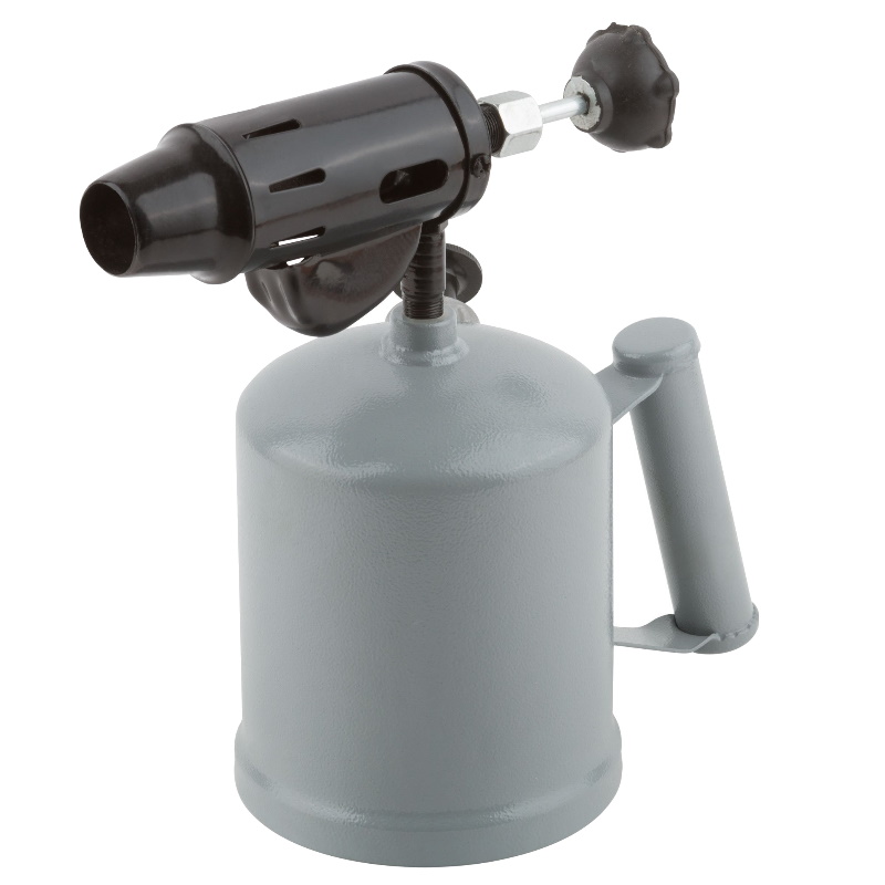 Лампа паяльная Fit 67616 10 л 3472₽