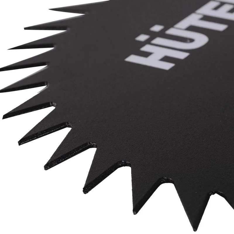 Диск (лезвие) Huter GTD-40T 71/2/7
