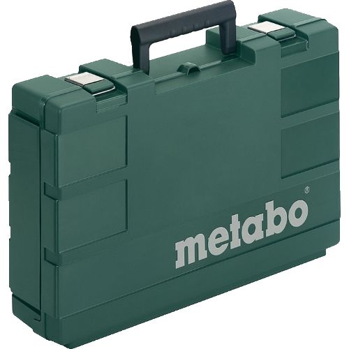 Аккумуляторная дрель-шуруповерт Metabo BS 18 602207530 во Владимире