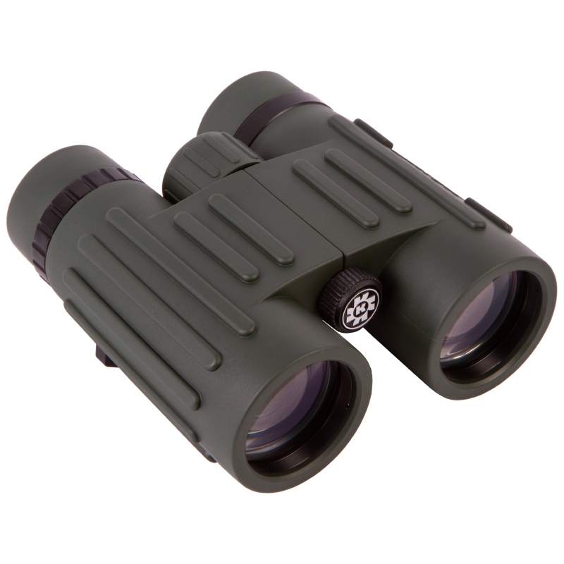 Бинокль Konus Emperor WA Green 77053, 8x42 в Вологде