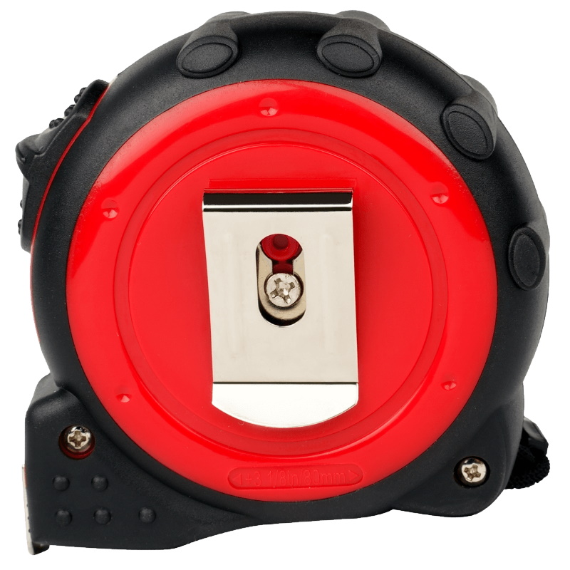 Рулетка измерительная AMO R308 851520 в Костроме