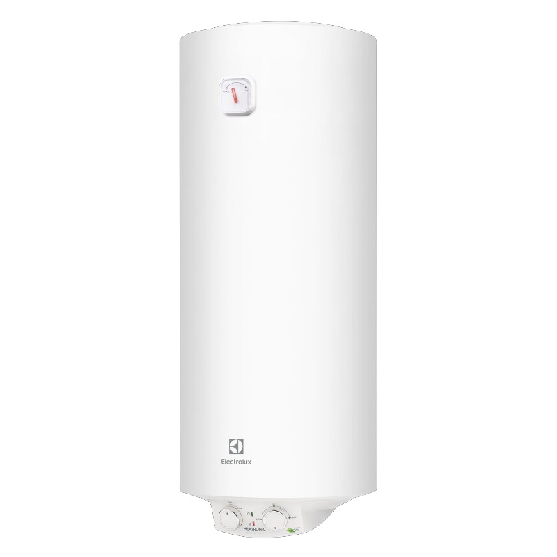 Электрический водонагреватель Electrolux EWH 50 Heatronic Slim DryHeat в Туле