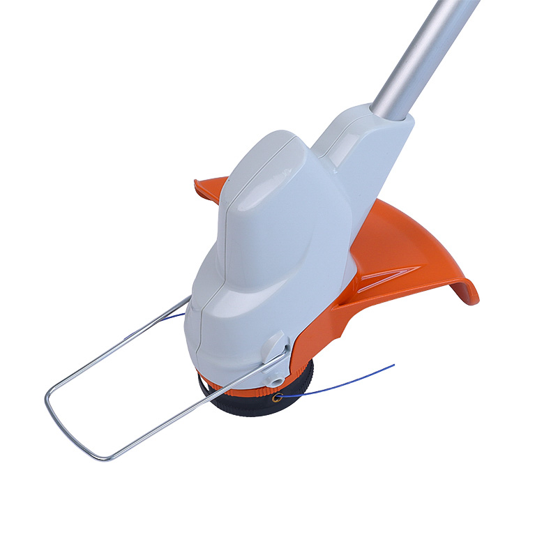 Триммер ручной для травы аккумуляторный Stihl FSA 57 SET 45220115748 (прямая штанга, 2 Ач, леска) в Вологде