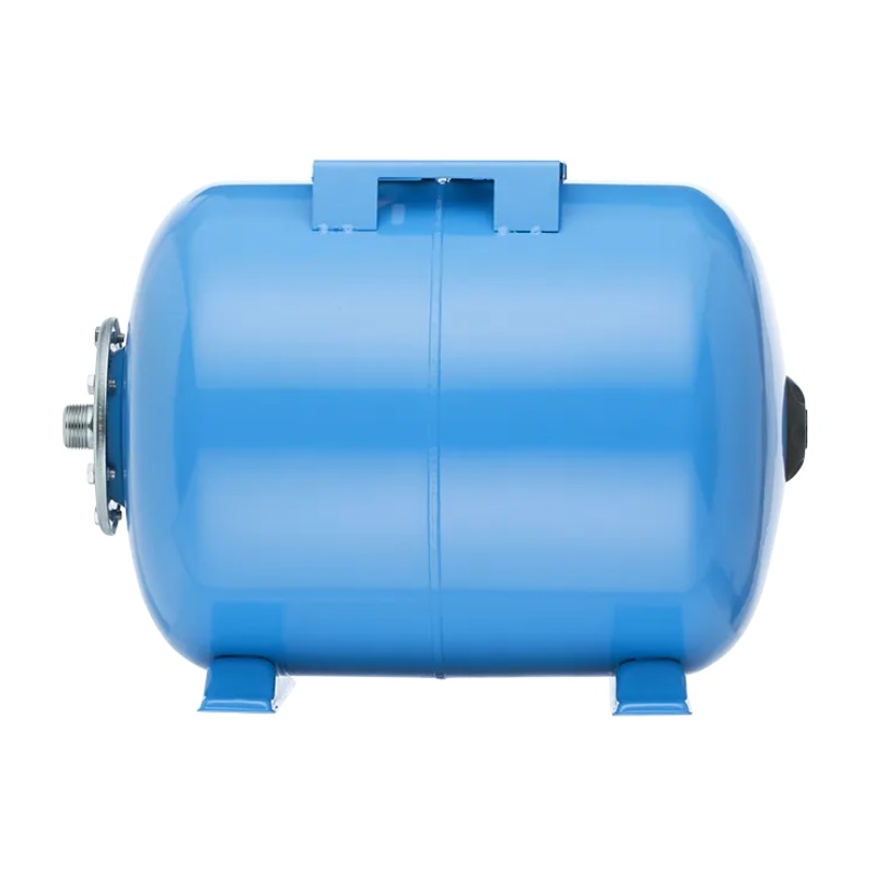 Гидроаккумулятор горизонтальный Unipump H50 46206 в Ярославле