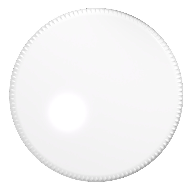 Радиодатчик Neptun Smart 868.2 100037088600 в Череповце