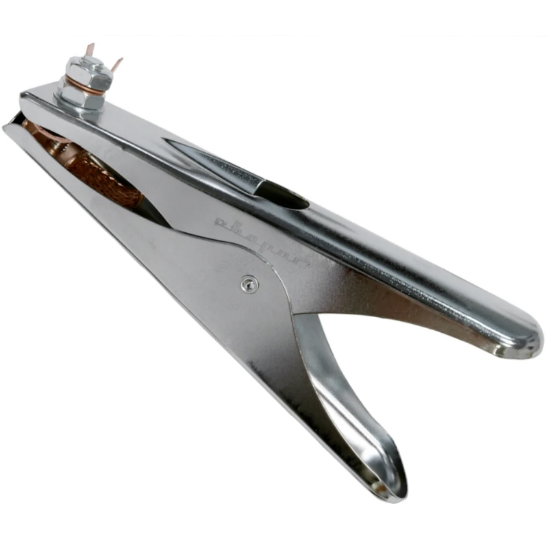 Клемма заземления Сварог REAL JP-500 DH-202 00000095602 336₽