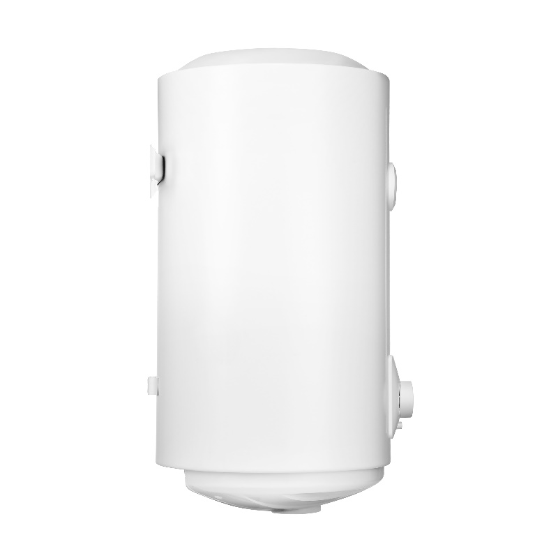 Водонагреватель Electrolux EWH 30 AXIOmatic Slim НС-1007008