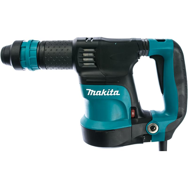 Отбойный молоток Makita HK1820 в Рыбинске