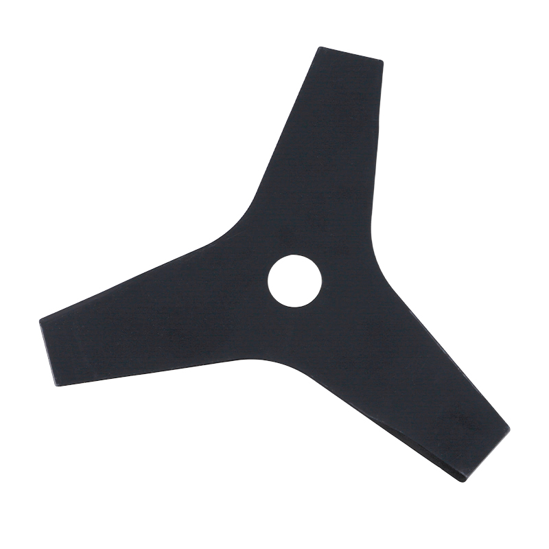 Диск для травы Oleo-Mac 3T 255 мм254 мм 1097₽