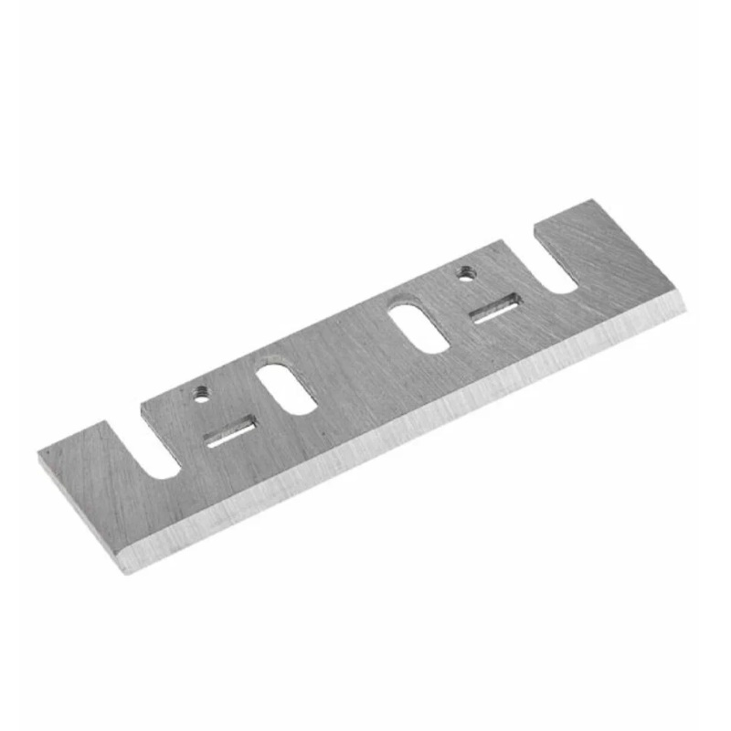 Нож для рубанка Wortrex PL11000021 110 мм 1 шт 312₽